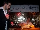 100_1205.resized_tn.jpg